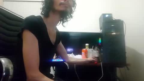 pinkWineboy online show from 4, 12, 2024