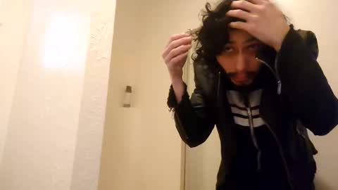 pinkWineboy online show from 25, 12, 2024