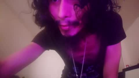 pinkWineboy online show from 28, 9, 2025