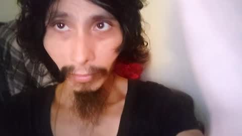 pinkWineboy online show from 27, 7, 2026
