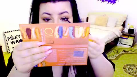 Queen Of The Damned online show from 5, 12, 2024