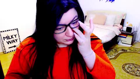 Queen Of The Damned online show from 8, 12, 2024