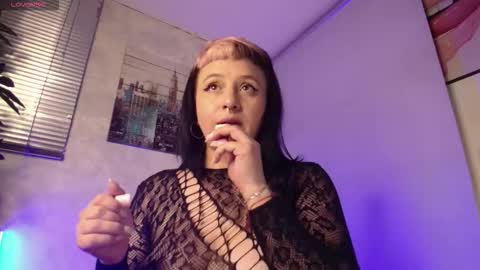 Snapshot of sathoshii_1 chatting on 24, 9, 2025 Amapola online show from 24, 9, 2025