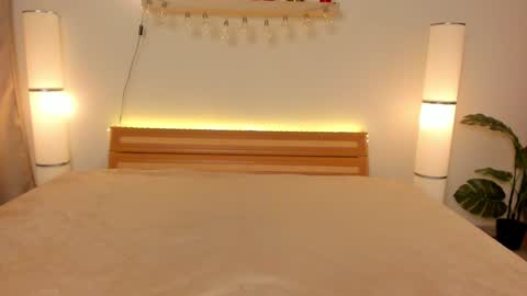 Snapshot of satimilf_ chatting on 1, 12, 2024 Sati online show from 1, 12, 2024