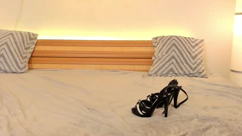 Snapshot of satimilf_ chatting on 16, 1, 2025 Sati online show from 16, 1, 2025