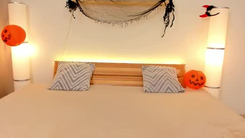 Sati online show from 16, 10, 2025