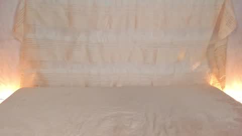 Sati online show from 26, 11, 2025