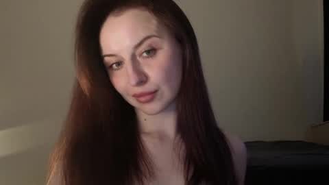 Lori online show from 5, 4, 2026