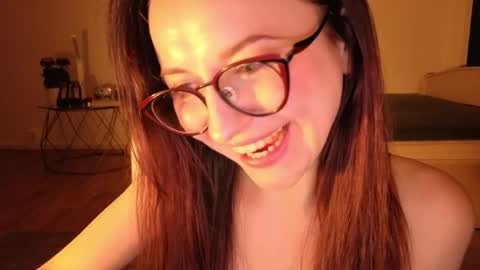 Lori online show from 16, 5, 2026