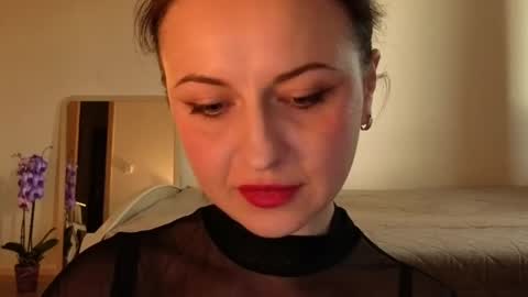 Lori online show from 31, 5, 2026