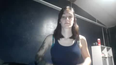 satindreamsxxx online show from 9, 4, 2026