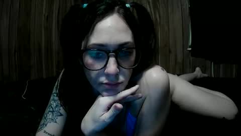 satindreamsxxx online show from 3, 6, 2026