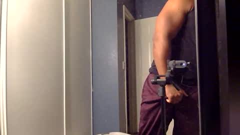 Snapshot of satisfaction01 chatting on 27, 11, 2025 satisfaction01 online show from 27, 11, 2025