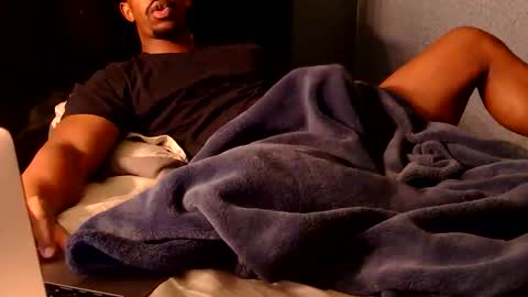 Snapshot of satisfaction01 chatting on 4, 12, 2025 satisfaction01 online show from 4, 12, 2025