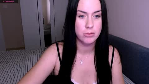 satisfaction__ online show from 4, 12, 2025