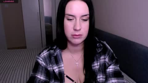 satisfaction__ online show from 15, 1, 2026