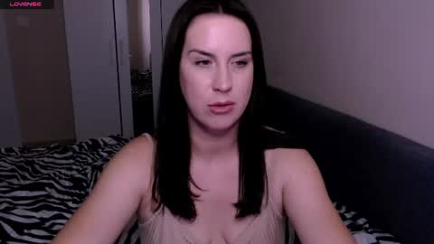 satisfaction__ online show from 9, 7, 2026