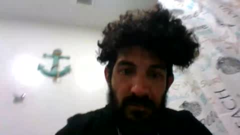 satisfactionguarunteed69 online show from 2, 5, 2026