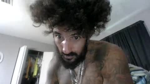 satisfactionguarunteed69 online show from 6, 5, 2026