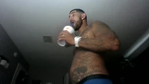 satisfactionguarunteed69 online show from 10, 5, 2026