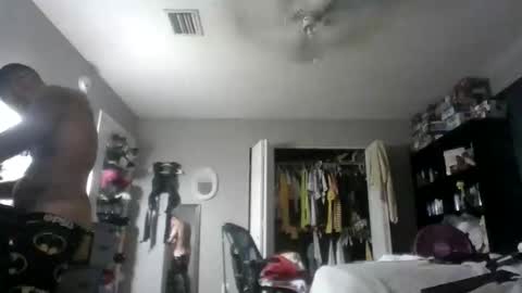 satisfactionguarunteed69 online show from 11, 5, 2026