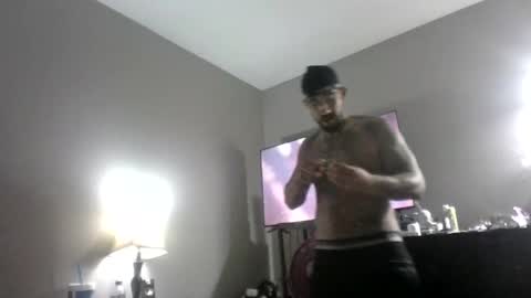 satisfactionguarunteed69 online show from 13, 5, 2026