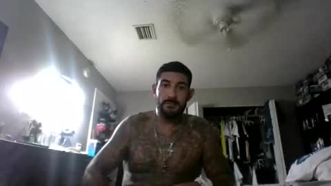 satisfactionguarunteed69 online show from 16, 5, 2026