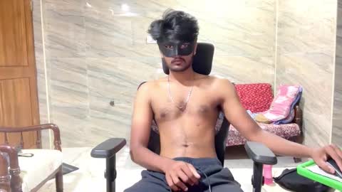 satoind online show from 3, 3, 2026