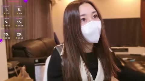 CEO Satomi  -Japan- online show from 28, 2, 2025