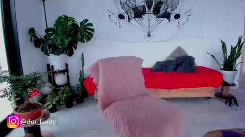 Snapshot of satomimori chatting on 28, 11, 2025 im Jessi Independet Model online show from 28, 11, 2025