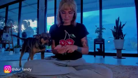 Snapshot of satomimori chatting on 5, 2, 2026 im Jessi Independet Model online show from 5, 2, 2026