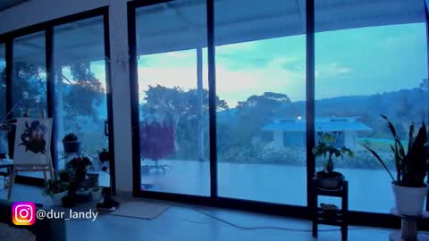 Snapshot of satomimori chatting on 13, 2, 2026 im Jessi Independet Model online show from 13, 2, 2026