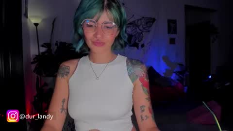 Snapshot of satomimori chatting on 31, 3, 2026 im Jessi Independet Model online show from 31, 3, 2026