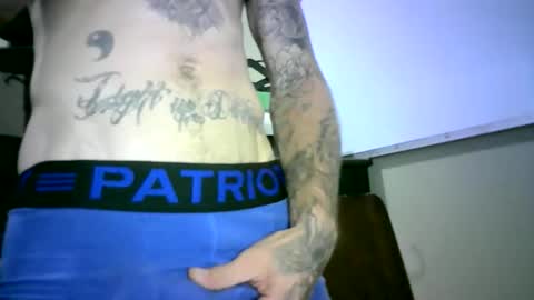 Satorn 95 online show from 8, 1, 2026