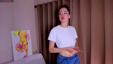 Yuki tg chanel  online show from 26, 4, 2026