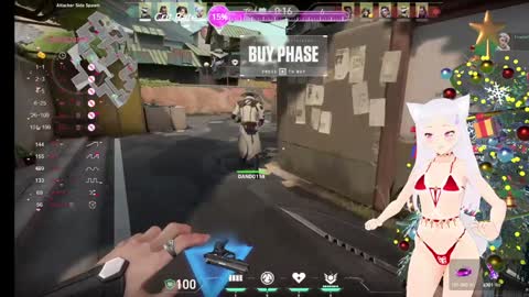 Snapshot of satotakimoto chatting on 11, 12, 2024 Sato Takimoto online show from 11, 12, 2024