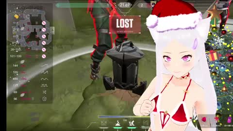 Snapshot of satotakimoto chatting on 22, 12, 2024 Sato Takimoto online show from 22, 12, 2024