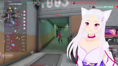 Snapshot of satotakimoto chatting on 1, 11, 2025 Sato Takimoto online show from 1, 11, 2025