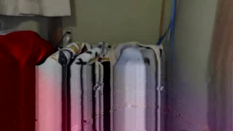 satou308 online show from 1, 3, 2026