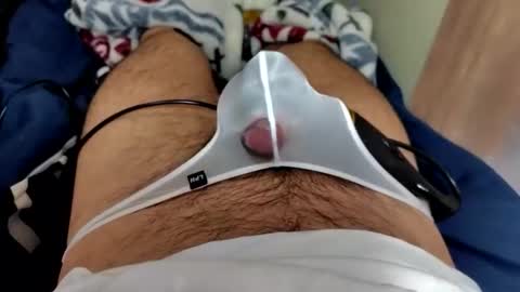 satou308 online show from 29, 3, 2026