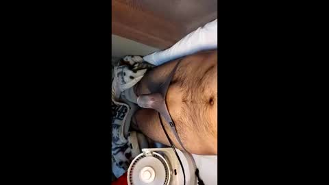 satou308 online show from 25, 4, 2026