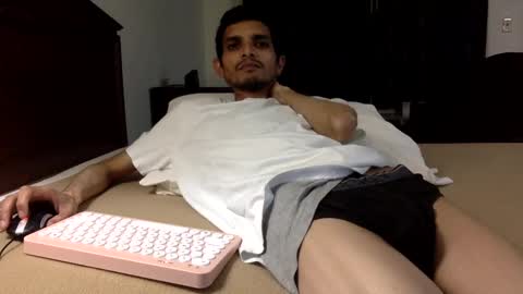  dnik online show from 3, 12, 2024