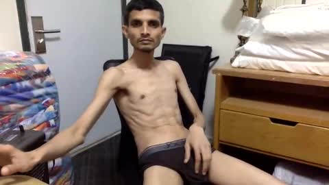  dnik online show from 22, 12, 2024