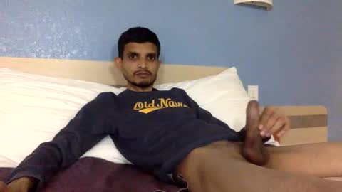  dnik online show from 30, 12, 2024