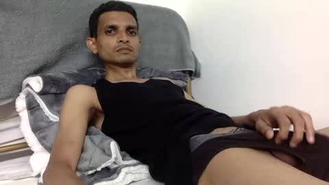  dnik online show from 18, 9, 2025