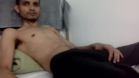  dnik online show from 12, 11, 2025