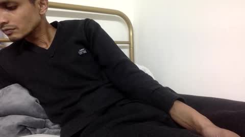  dnik online show from 18, 11, 2025