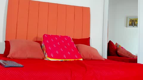 Snapshot of satsu_u chatting on 21, 12, 2024 SATSU u online show from 21, 12, 2024