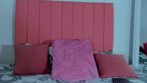Snapshot of satsu_u chatting on 25, 1, 2025 SATSU u online show from 25, 1, 2025