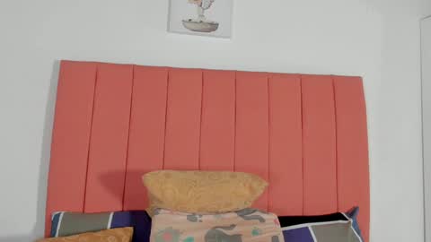 Snapshot of satsu_u chatting on 28, 1, 2025 SATSU u online show from 28, 1, 2025